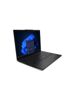 LENOVO ThinkPad E14 Gen 6 Intel® Core Ultra 5 125U, 16GB DDR5 RAM, 512GB NVMe, Integrated Intel® Graphics, 14" WUXGA, Windows 11, Eclipse Black, Open Box - Image 2
