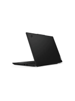 LENOVO ThinkPad E14 Gen 6 Intel® Core Ultra 5 125U, 16GB DDR5 RAM, 512GB NVMe, Integrated Intel® Graphics, 14" WUXGA, Windows 11, Eclipse Black, Open Box - Image 3
