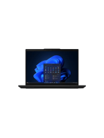 LENOVO ThinkPad E14 Gen 6 Intel® Core Ultra 5 125U, 16GB DDR5 RAM, 512GB NVMe, Integrated Intel® Graphics, 14" WUXGA, Windows 11, Eclipse Black, Open Box - Image 4