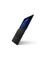 LENOVO ThinkPad E14 Gen 6 Intel® Core Ultra 5 125U, 16GB DDR5 RAM, 512GB NVMe, Integrated Intel® Graphics, 14" WUXGA, Windows 11, Eclipse Black, Open Box - Image 5