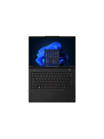 LENOVO ThinkPad E14 Gen 6 Intel® Core Ultra 5 125U, 16GB DDR5 RAM, 512GB NVMe, Integrated Intel® Graphics, 14" WUXGA, Windows 11, Eclipse Black, Open Box - Image 6
