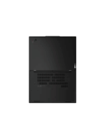 LENOVO ThinkPad E14 Gen 6 Intel® Core Ultra 5 125U, 16GB DDR5 RAM, 512GB NVMe, Integrated Intel® Graphics, 14" WUXGA, Windows 11, Eclipse Black, Open Box - Image 7