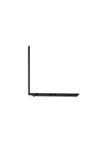 LENOVO ThinkPad E14 Gen 6 Intel® Core Ultra 5 125U, 16GB DDR5 RAM, 512GB NVMe, Integrated Intel® Graphics, 14" WUXGA, Windows 11, Eclipse Black, Open Box - Image 8