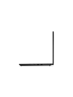 LENOVO ThinkPad E14 Gen 6 Intel® Core Ultra 5 125U, 16GB DDR5 RAM, 512GB NVMe, Integrated Intel® Graphics, 14" WUXGA, Windows 11, Eclipse Black, Open Box - Image 9