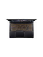 Acer Nitro V 15 ANV15-52-52JD Gaming Notebook, Intel® Core™ 5 210H, 16GB DDR5, 512GB SSD, RTX™ 4050 6GB GDDR6, 15.6" FHD (1920 x 1080), 165 Hz, Windows 11 Home, BLACK - Image 4