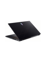 Acer Nitro V 15 ANV15-52-52JD Gaming Notebook, Intel® Core™ 5 210H, 16GB DDR5, 512GB SSD, RTX™ 4050 6GB GDDR6, 15.6" FHD (1920 x 1080), 165 Hz, Windows 11 Home, BLACK - Image 5