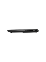 HP OMEN 16 SLIM 16-AN0000 A59P7AV-2 Gaming Laptop, Intel® Core™ 9 285H, 16GB DDR5, 1TB NVME, NVIDIA® GeForce RTX™ 5070 8GB GDDR7, 16" QHD (2560 x 1600) 2.5K, 240HZ, IPS, Windows 11 Home, BLACK - Image 5