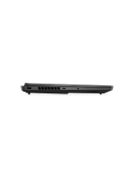 HP OMEN 16 SLIM 16-AN0000 A59P7AV-2 Gaming Laptop, Intel® Core™ 9 285H, 16GB DDR5, 1TB NVME, NVIDIA® GeForce RTX™ 5070 8GB GDDR7, 16" QHD (2560 x 1600) 2.5K, 240HZ, IPS, Windows 11 Home, BLACK - Image 6