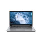 LENOVO IDEAPAD 14S IAU7D Intel® Core™ i7-1255U, 16GB RAM DDR4, 512GB SSD, 14" FHD (1920×1080), Intel Iris Xe Graphics, Windows 11 Home, BLACK