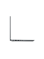 LENOVO IDEAPAD 14S IAU7D Intel® Core™ i7-1255U, 16GB RAM DDR4, 512GB SSD, 14" FHD (1920×1080), Intel Iris Xe Graphics, Windows 11 Home, BLACK - Image 2