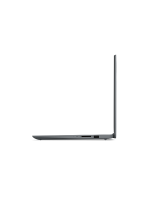 LENOVO IDEAPAD 14S IAU7D Intel® Core™ i7-1255U, 16GB RAM DDR4, 512GB SSD, 14" FHD (1920×1080), Intel Iris Xe Graphics, Windows 11 Home, BLACK - Image 3