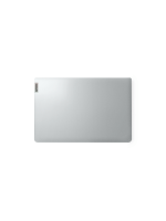 LENOVO IDEAPAD 14S IAU7D Intel® Core™ i7-1255U, 16GB RAM DDR4, 512GB SSD, 14" FHD (1920×1080), Intel Iris Xe Graphics, Windows 11 Home, BLACK - Image 4