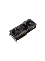 ASUS GeForce RTX 3070 8GB GDDR6 OC Edition, USED - Image 2