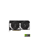 ASUS Dual GeForce RTX™ 5070 12GB GDDR7 OC Edition - Image 2