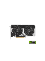 ASUS Dual GeForce RTX™ 5060 8GB GDDR7 OC Edition - Image 2