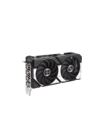 ASUS Dual GeForce RTX™ 5060 8GB GDDR7 OC Edition - Image 3