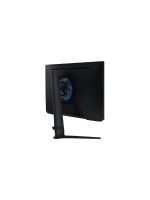 SAMSUNG ODYSSEY G5 27″ 165Hz QHD, IPS PANEL, 2K GAMING MONITOR, Open Box - Image 4