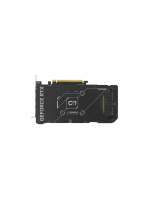 ASUS Dual GeForce RTX™ 5060 8GB GDDR7 OC Edition - Image 4