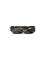 ASUS Dual GeForce RTX™ 5060 8GB GDDR7 OC Edition - Image 5