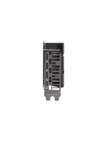 ASUS Dual GeForce RTX™ 5060 8GB GDDR7 OC Edition - Image 6