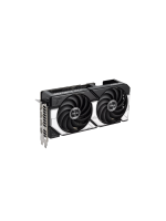 ASUS Dual GeForce RTX™ 5070 12GB GDDR7 OC Edition - Image 3