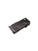 ASUS GeForce RTX 3070 8GB GDDR6 OC Edition, USED - Image 3