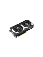 ASUS Dual GeForce RTX™ 5070 12GB GDDR7 OC Edition - Image 4