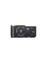 ASUS Dual GeForce RTX™ 5070 12GB GDDR7 OC Edition - Image 5