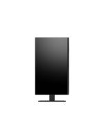 ViewSonic VX27G58-2K 27'' Ergonomic Adjustability Monitor, 210Hz, IPS, 2560x1440p Pixels, 16:9 Aspect Ratio, W-LED, RJ45, HDMI, 3-Port USB, DisplayPort  - Image 2