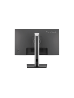 ViewSonic VX27G58-2K 27'' Ergonomic Adjustability Monitor, 210Hz, IPS, 2560x1440p Pixels, 16:9 Aspect Ratio, W-LED, RJ45, HDMI, 3-Port USB, DisplayPort  - Image 5