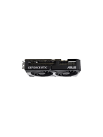 ASUS Dual GeForce RTX™ 5070 12GB GDDR7 OC Edition - Image 6