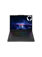 LENOVO AI-Powered Legion 5 15IRX10 Intel® Core i9-14900HX, 16GB DDR5 RAM, 1TB NVMe, RTX 5070 (8GB), 15.1″ WQXGA OLED 165Hz, 24-Zone RGB Backlit Keyboard, Windows 11, Eclipse Black