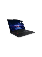 LENOVO AI-Powered Legion 5 15IRX10 Intel® Core i9-14900HX, 16GB DDR5 RAM, 1TB NVMe, RTX 5070 (8GB), 15.1″ WQXGA OLED 165Hz, 24-Zone RGB Backlit Keyboard, Windows 11, Eclipse Black - Image 2