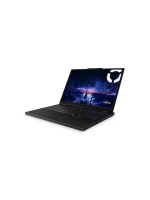 LENOVO AI-Powered Legion 5 15IRX10 Intel® Core i9-14900HX, 16GB DDR5 RAM, 1TB NVMe, RTX 5070 (8GB), 15.1″ WQXGA OLED 165Hz, 24-Zone RGB Backlit Keyboard, Windows 11, Eclipse Black - Image 3