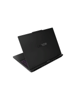 LENOVO AI-Powered Legion 5 15IRX10 Intel® Core i9-14900HX, 16GB DDR5 RAM, 1TB NVMe, RTX 5070 (8GB), 15.1″ WQXGA OLED 165Hz, 24-Zone RGB Backlit Keyboard, Windows 11, Eclipse Black - Image 4