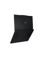 LENOVO AI-Powered Legion 5 15IRX10 Intel® Core i9-14900HX, 16GB DDR5 RAM, 1TB NVMe, RTX 5070 (8GB), 15.1″ WQXGA OLED 165Hz, 24-Zone RGB Backlit Keyboard, Windows 11, Eclipse Black - Image 6