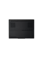 LENOVO AI-Powered Legion 5 15IRX10 Intel® Core i9-14900HX, 16GB DDR5 RAM, 1TB NVMe, RTX 5070 (8GB), 15.1″ WQXGA OLED 165Hz, 24-Zone RGB Backlit Keyboard, Windows 11, Eclipse Black - Image 7