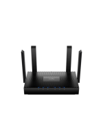 CUDY WR3000 AX3000 Gigabit Mesh Wi-Fi 6 Router