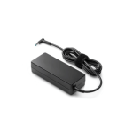 HP Blue Pin 19.5V 4.62A Laptop Charger 90W - Ac Adapter