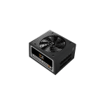 XIGMATEK HYDRA M 750W PSU BRONZE