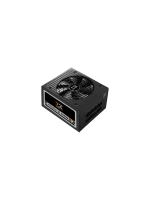 XIGMATEK HYDRA M 750W PSU BRONZE