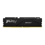 Kingston FURY Beast DDR5 16GB 5600MH/s Memory