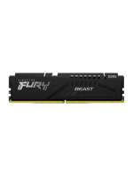 Kingston FURY Beast DDR5 16GB 5600MH/s Memory
