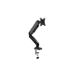 ARM MICRON MCR-MSE01 TV DESK STAND FIT FOR 17‘’-34‘’ TV BASE