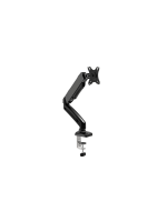 ARM MICRON MCR-MSE01 TV DESK STAND FIT FOR 17‘’-34‘’ TV BASE