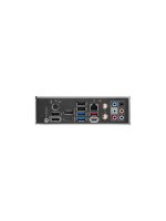 MSI Z790 GAMING PLUS WIFI DDR5 ATX Motherboards - Image 5