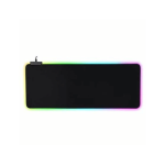 Bajeal RGB Mousepad 400x800x4mm