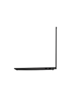 Lenovo ThinkBook E16 Gen 3 Laptop, 16" WUXGA IPS Display, Intel Core™ Ultra 5 225U, 8GB RAM DDR5, 512GB SSD, Integrated Intel® Graphics, DOS, Black - Image 5