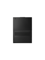 Lenovo ThinkBook E16 Gen 3 Laptop, 16" WUXGA IPS Display, Intel Core™ Ultra 5 225U, 8GB RAM DDR5, 512GB SSD, Integrated Intel® Graphics, DOS, Black - Image 7