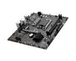 MSI PRO B760M-B DDR4 Motherboard  - Image 3